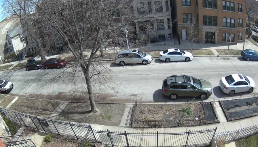 Reolink Camera One_00_Reolink Home Hub One_20260329121755.jpg